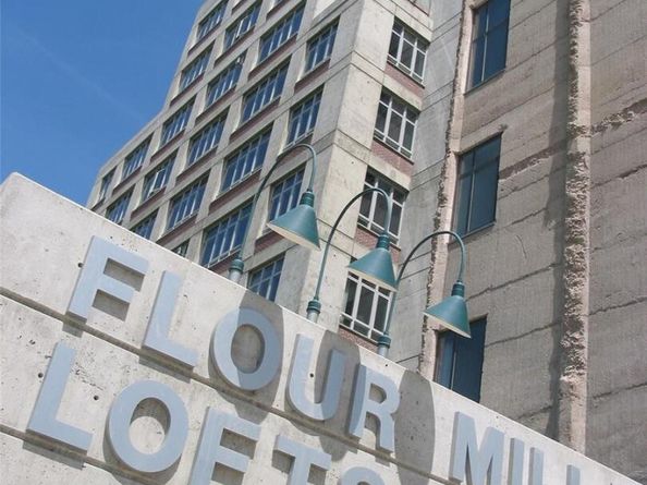 Undisclosed Address #4687560, Denver CO 80202