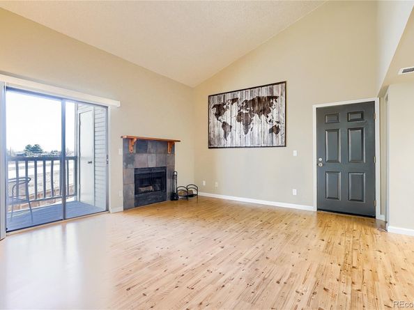 9680 Brentwood Way 208, Broomfield CO 80021