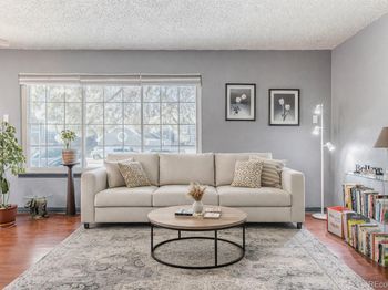 5745 W Atlantic Place