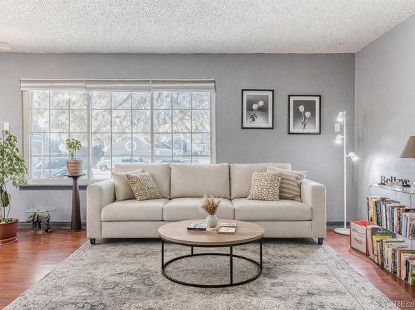 5745 W Atlantic Place 104, Lakewood CO 80227