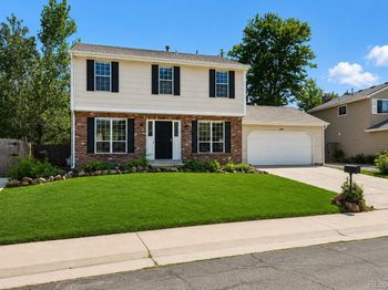 17574 E Progress Drive
