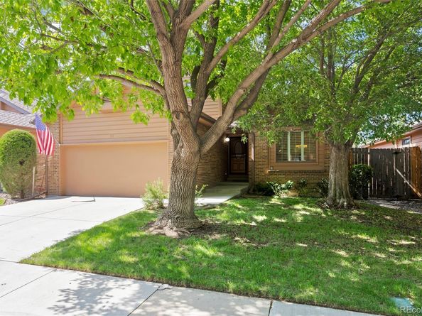 7900 E Dartmouth Avenue 77, Denver CO 80231