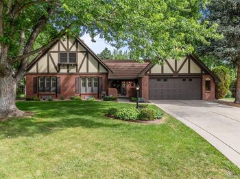 5177 W Lake Place
