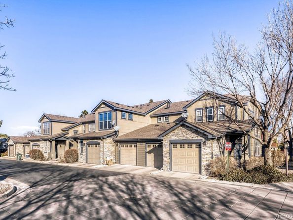 2154 S Fulton Circle 202, Aurora CO 80247