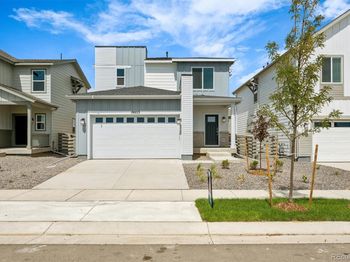 19053 E 93rd Place