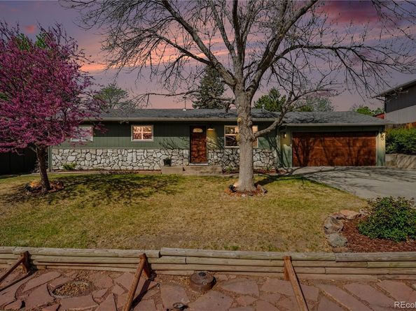 8207 High Street, Denver CO 80229