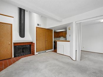 17053 E Tennessee Drive