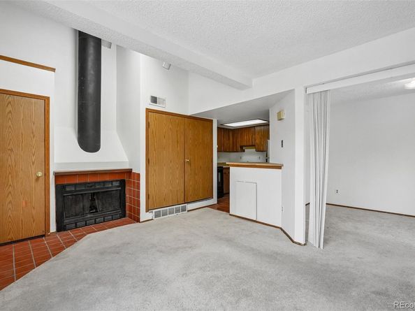 17053 E Tennessee Drive 214, Aurora CO 80017