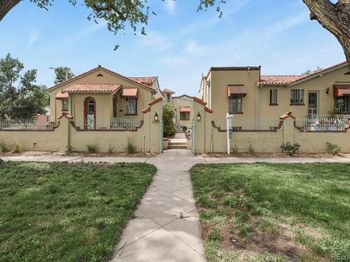 Undisclosed Address #4974480