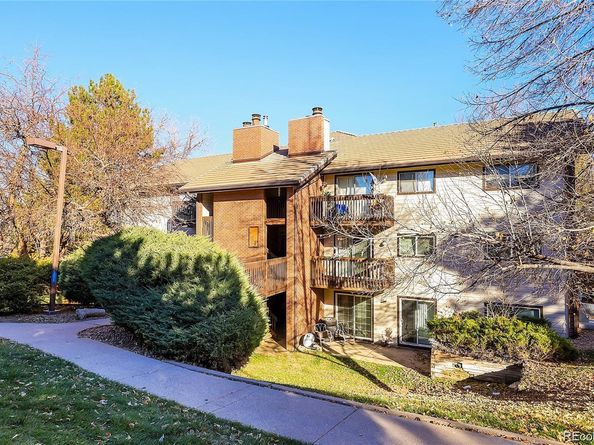 14794 E 2nd Avenue 111F, Aurora CO 80011