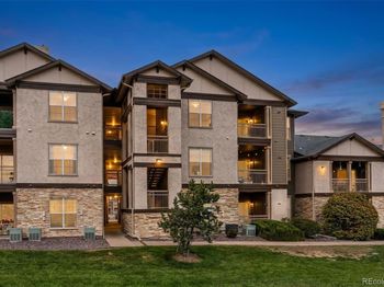 7483 S Quail Circle