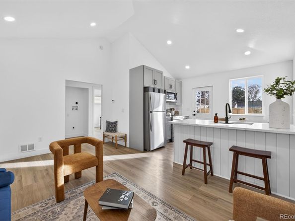 1638 Wabash Street, Denver CO 80220