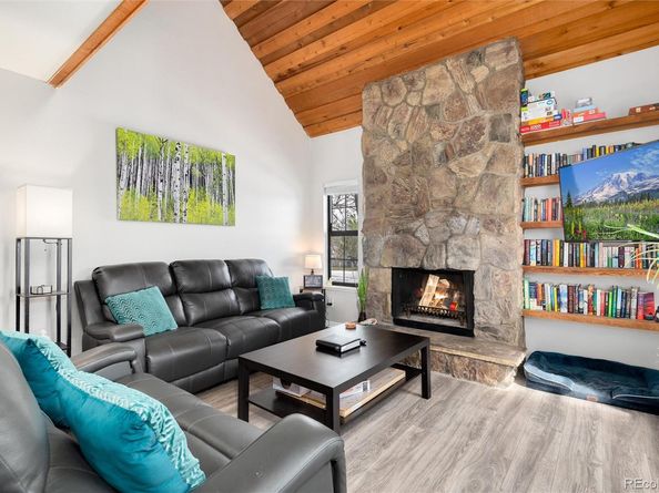 2625 S Xanadu Way E, Aurora CO 80014