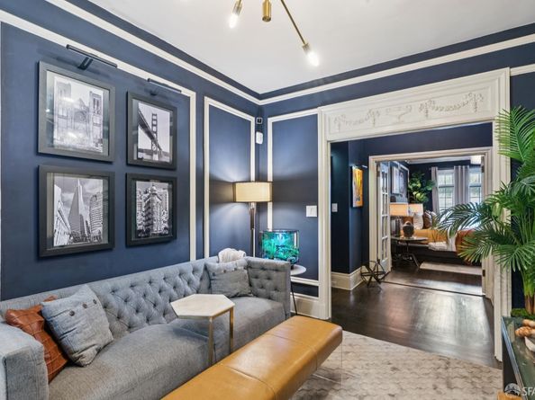 735 Geary Street 101, San Francisco CA 94109