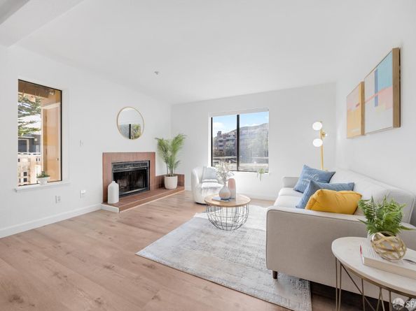 1708 Saddleback Drive, Daly City CA 94014