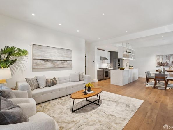 1830 Jackson Street I, San Francisco CA 94109