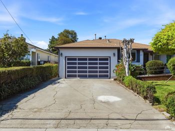 219 Verbena Drive