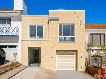 258 Victoria Street