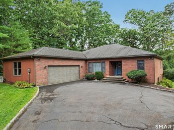 148-B Putnam Park Road