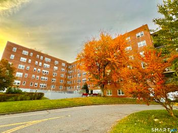 54 W North Street
