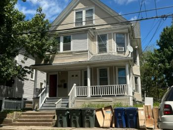 118 Bell Street