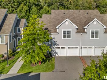 34 Copper Square Drive