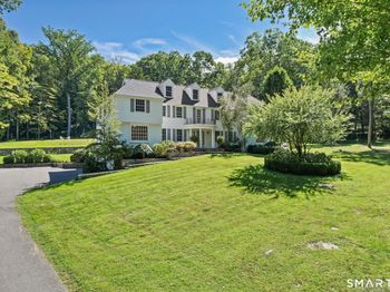 2141 Ponus Ridge