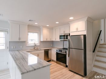 55 Cos Cob Avenue