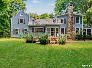 181 Georgetown Road