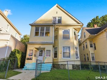 797-799 Beechwood Avenue
