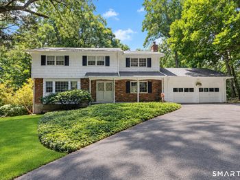 568 Hunting Ridge Road