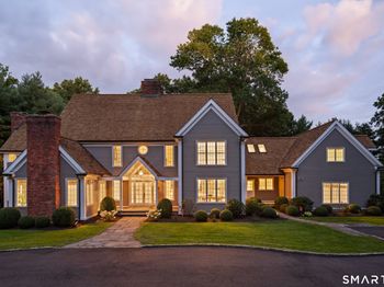 30 Soundview Farm Road