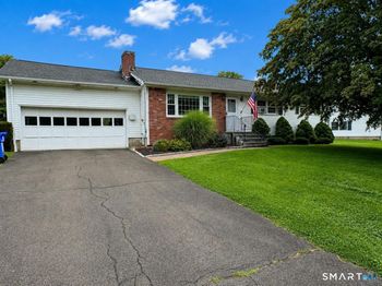 65 Barnum Road