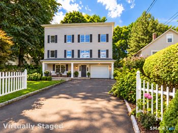 26 Abbott Avenue