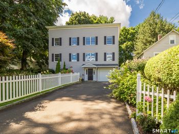 26 Abbott Avenue