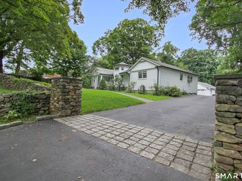 310 Plattsville Road
