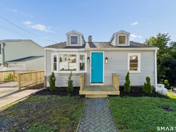 52 Merrimac Street
