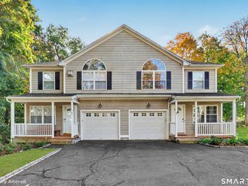 56 Soundview Avenue