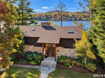 94 Forty Acre Mountain Road