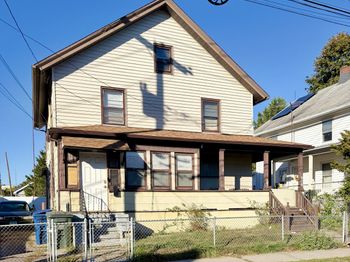 289 Ogden Street