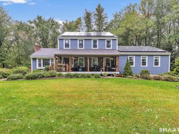 42 Wigwam Drive