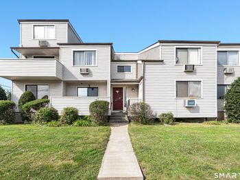 252 Harlem Avenue