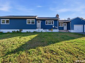285 Dexter Drive