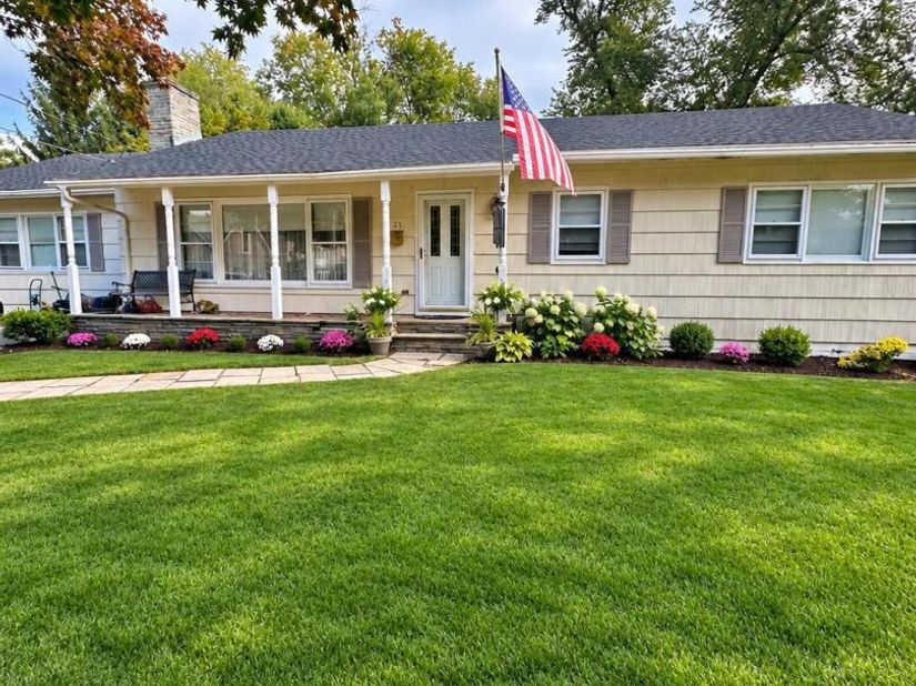 23 Clara Drive, Norwalk CT 06851