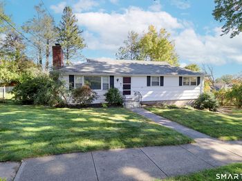 60 McLeod Place