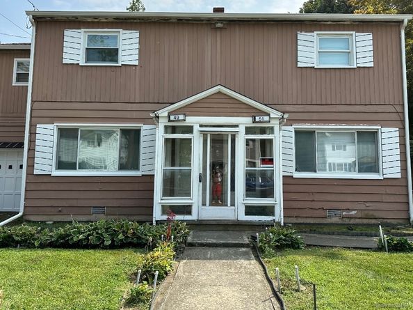 Undisclosed Address #24071280, Stratford CT 06615