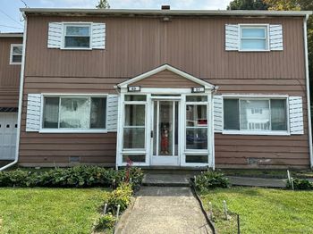 Undisclosed Address #24071280