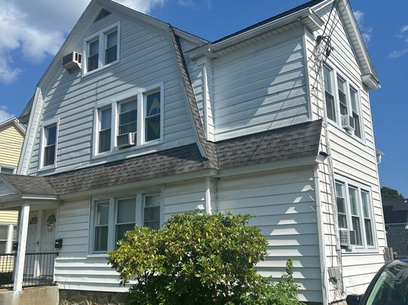 1515 Capitol Avenue, Bridgeport CT 06604