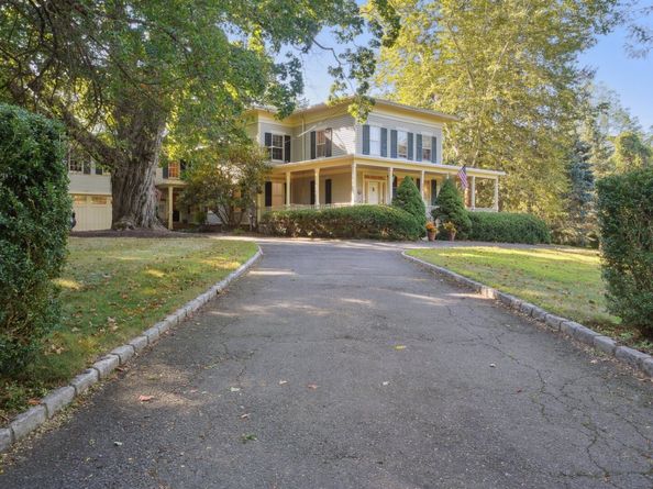 342 Greens Farms Road, Westport CT 06880