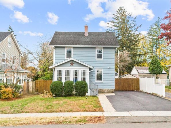 125 Wood Avenue, Stratford CT 06614